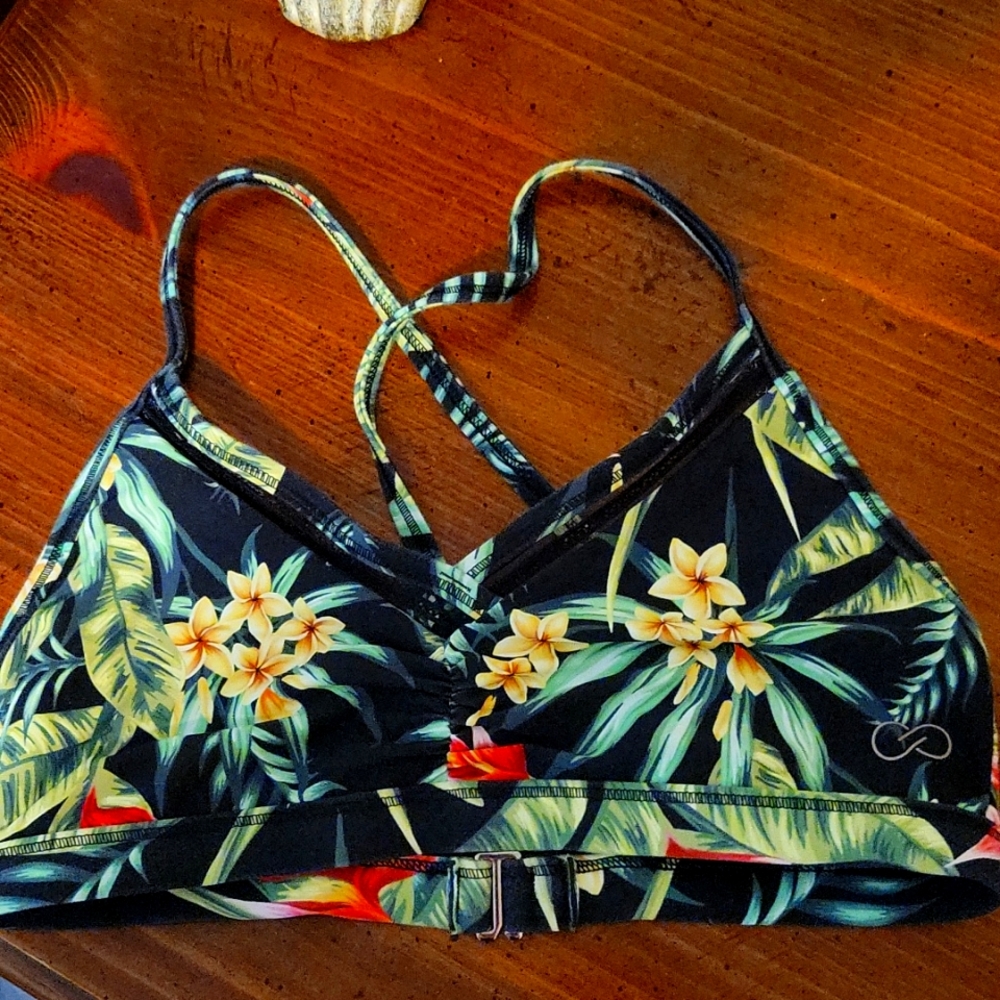 Bikini Top